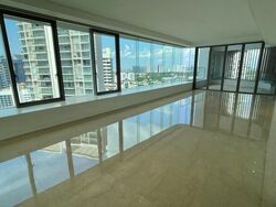 Ardmore Residence (D10), Condominium #582978541